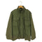 アルファインダストリーズ ALPHA INDUSTRIES USA製 M-65 FIELD JACKET メンズ JPN:M
