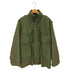 アルファインダストリーズ ALPHA INDUSTRIES USA製 M-65 FIELD JACKET メンズ JPN:M