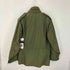 アルファインダストリーズ ALPHA INDUSTRIES USA製 M-65 FIELD JACKET メンズ JPN:M