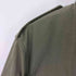 アルファインダストリーズ ALPHA INDUSTRIES USA製 M-65 FIELD JACKET メンズ JPN:M
