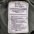 アルファインダストリーズ ALPHA INDUSTRIES USA製 M-65 FIELD JACKET メンズ JPN:M