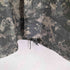 ユーエスアーミー U.S. ARMY Improved Rainsuit Parka メンズ medium