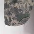 ユーエスアーミー U.S. ARMY Improved Rainsuit Parka メンズ medium
