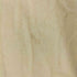 バーニーズニューヨーク BARNEYS NEWYORK カシミヤ100 クルーネックセーター ニット レディース JPN:38