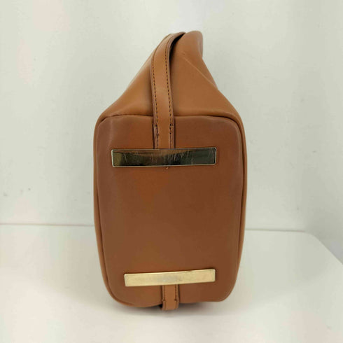 キャセリーニ Casselini 2WAY レザーショルダーバッグ レディース