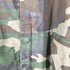 ユーエスアーミー U.S. ARMY GORE-TEX WOODLAND CAMO GEN I PARKA メンズ X-LARGE-LONG