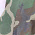 ユーエスアーミー U.S. ARMY GORE-TEX WOODLAND CAMO GEN I PARKA メンズ X-LARGE-LONG