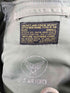 バズリクソンズ BUZZ RICKSONS 60年代モデル SKYLINE CLOTHING社実名復刻 N-3B フライトジャケット メンズ import:S