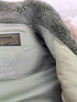 バズリクソンズ BUZZ RICKSONS 60年代モデル SKYLINE CLOTHING社実名復刻 N-3B フライトジャケット メンズ import:S