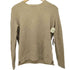 ポロラルフローレン POLO RALPH LAUREN カシミヤ混ニットセーター レディース import:XS