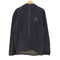 アークテリクス ARCTERYX 21年モデル ZETA SL JACKET GORE-TEX ゼータ SL シェルジャケット ゴアテックス メンズ JPN:L