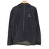 アークテリクス ARCTERYX 21年モデル ZETA SL JACKET GORE-TEX ゼータ SL シェルジャケット ゴアテックス メンズ JPN:L