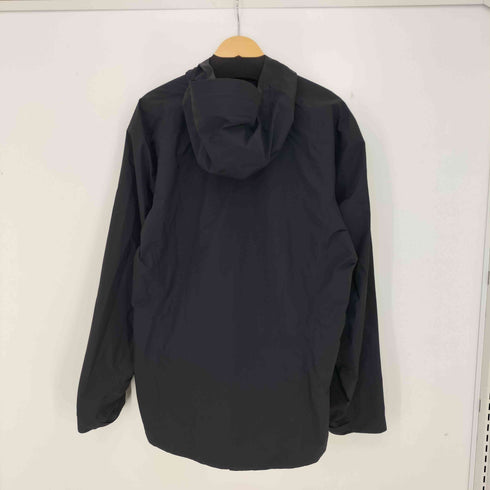 アークテリクス ARCTERYX 21年モデル ZETA SL JACKET GORE-TEX ゼータ SL シェルジャケット ゴアテックス メンズ JPN:L
