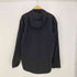 アークテリクス ARCTERYX 21年モデル ZETA SL JACKET GORE-TEX ゼータ SL シェルジャケット ゴアテックス メンズ JPN:L
