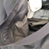 アークテリクス ARCTERYX 21年モデル ZETA SL JACKET GORE-TEX ゼータ SL シェルジャケット ゴアテックス メンズ JPN:L