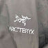 アークテリクス ARCTERYX 21年モデル ZETA SL JACKET GORE-TEX ゼータ SL シェルジャケット ゴアテックス メンズ JPN:L
