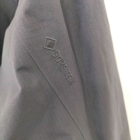 アークテリクス ARCTERYX 21年モデル ZETA SL JACKET GORE-TEX ゼータ SL シェルジャケット ゴアテックス メンズ JPN:L
