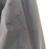 アークテリクス ARCTERYX 21年モデル ZETA SL JACKET GORE-TEX ゼータ SL シェルジャケット ゴアテックス メンズ JPN:L