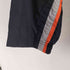 ナイキ NIKE 90S 銀タグ 両面スウッシュナイロンジップブルゾン メンズ JPN:XL