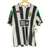 MADE IN ITALY サッカーゲームシャツ メンズ JPN:XL