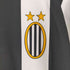 MADE IN ITALY サッカーゲームシャツ メンズ JPN:XL
