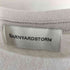 バンヤードストーム BARNYARDSTORM ベアテンロンT レディース 0