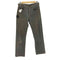 リーバイス Levis 90S MADE IN USA 501 先染め メンズ W31L32