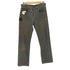 リーバイス Levis 90S MADE IN USA 501 先染め メンズ W31L32