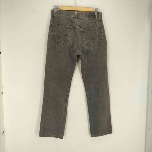 リーバイス Levis 90S MADE IN USA 501 先染め メンズ W31L32