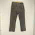 リーバイス Levis 90S MADE IN USA 501 先染め メンズ W31L32