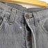 リーバイス Levis 90S MADE IN USA 501 先染め メンズ W31L32