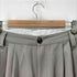キャスパージョン CASPER JOHN Tapered wide slacks テーパードワイドスラックス メンズ JPN:S