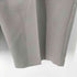 キャスパージョン CASPER JOHN Tapered wide slacks テーパードワイドスラックス メンズ JPN:S