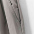 キャスパージョン CASPER JOHN Tapered wide slacks テーパードワイドスラックス メンズ JPN:S