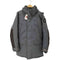 カナダグース CANADA GOOSE 2073MBA SHERRIDON PARKA シェリドンパーカダウンジャケット メンズ JPN:L