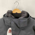 カナダグース CANADA GOOSE 2073MBA SHERRIDON PARKA シェリドンパーカダウンジャケット メンズ JPN:L