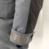 カナダグース CANADA GOOSE 2073MBA SHERRIDON PARKA シェリドンパーカダウンジャケット メンズ JPN:L