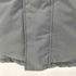 カナダグース CANADA GOOSE 2073MBA SHERRIDON PARKA シェリドンパーカダウンジャケット メンズ JPN:L