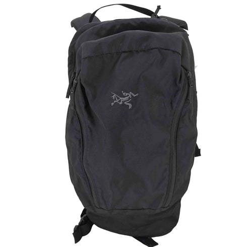 アークテリクス ARCTERYX MANTIS 26 BACK PACK メンズ