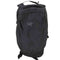 アークテリクス ARCTERYX MANTIS 26 BACK PACK メンズ