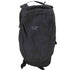 アークテリクス ARCTERYX MANTIS 26 BACK PACK メンズ
