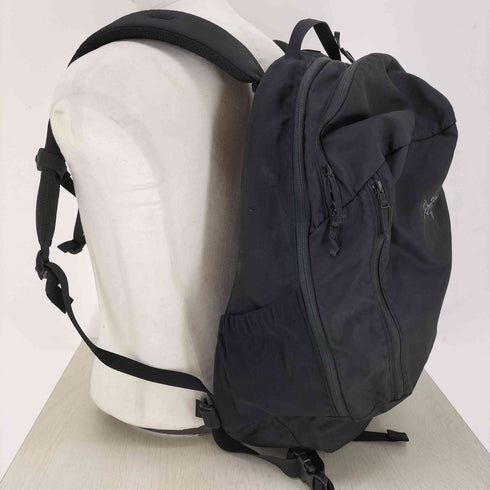 アークテリクス ARCTERYX MANTIS 26 BACK PACK メンズ