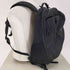 アークテリクス ARCTERYX MANTIS 26 BACK PACK メンズ