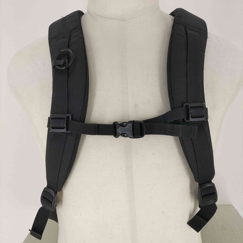 アークテリクス ARCTERYX MANTIS 26 BACK PACK メンズ