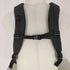 アークテリクス ARCTERYX MANTIS 26 BACK PACK メンズ