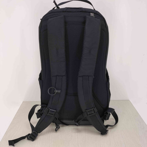 アークテリクス ARCTERYX MANTIS 26 BACK PACK メンズ