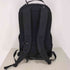 アークテリクス ARCTERYX MANTIS 26 BACK PACK メンズ