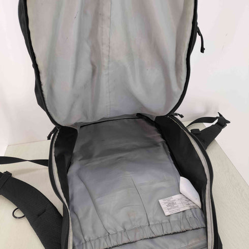 アークテリクス ARCTERYX MANTIS 26 BACK PACK メンズ