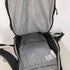 アークテリクス ARCTERYX MANTIS 26 BACK PACK メンズ