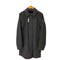 カナダグース CANADA GOOSE 2430MB Winslow Coat ウィンスローコート メンズ JPN:S